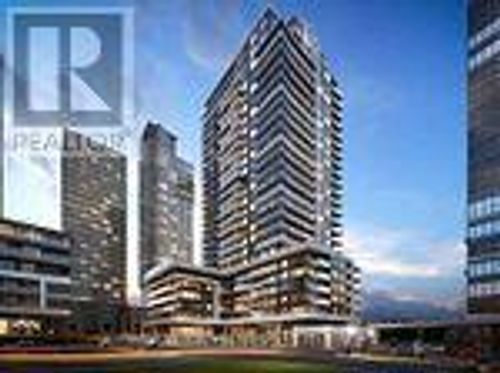 614-1455 Celebration Drive, Pickering (Bay Ridges), ON, L1W0C3 | Card Image