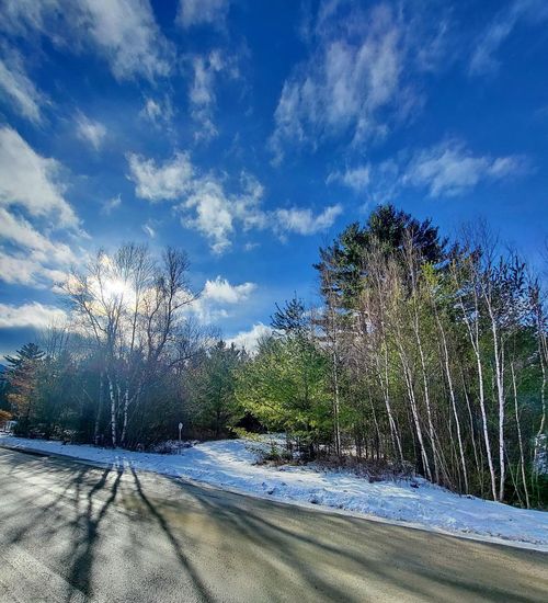 TBD Little River Rd, Twin Mountain, NH, 03595 | Card Image