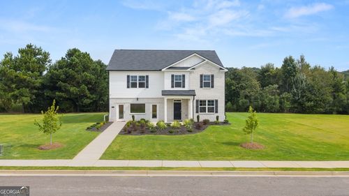 809 Pelham, Locust Grove, GA, 30248 | Card Image