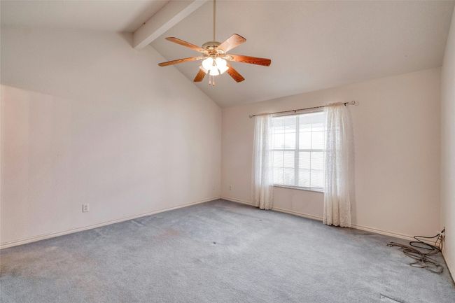 615 County Road 357, House other with 3 bedrooms, 2 bathrooms and null parking in Granger TX | Image 17