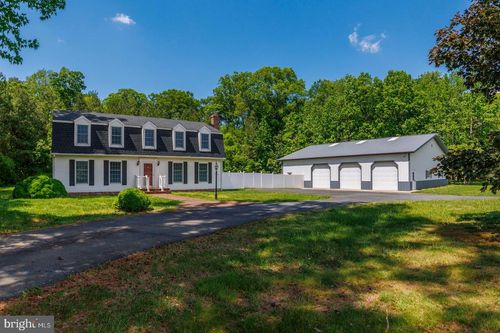 10118 Hiners Ln, EASTON, MD, 21601-6034 | Card Image