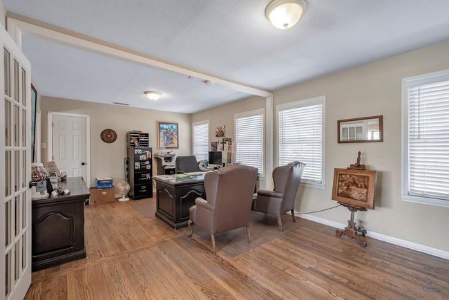 1605 N Big Spring St, Home with 0 bedrooms, 0 bathrooms and null parking in Midland TX | Image 12