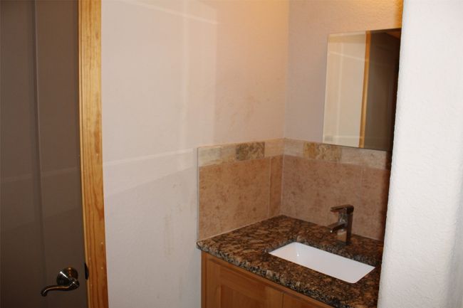 1252 Merlot, House other with 3 bedrooms, 3 bathrooms and 5 parking in New Braunfels TX | Image 12