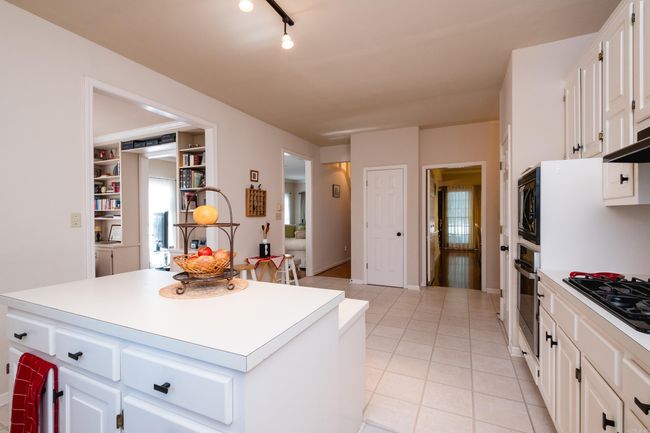 10 Cedar Branch Dr, House other with 3 bedrooms, 3 bathrooms and null parking in Little Rock AR | Image 21