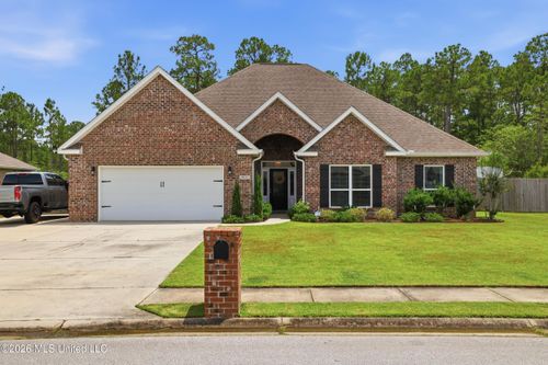 9028 River Birch Drive, Biloxi, MS, 39532 | Card Image