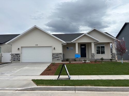 241-1428 N Baen Way, Tooele, UT, 84074-2484 | Card Image