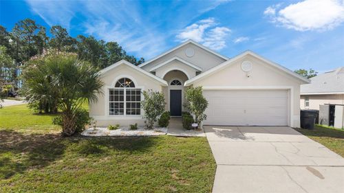 173 Hillside Dr, DAVENPORT, FL, 33897-4644 | Card Image