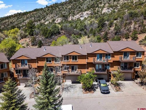 22-457 Animas View Dr, Durango, CO, 81301-9003 | Card Image