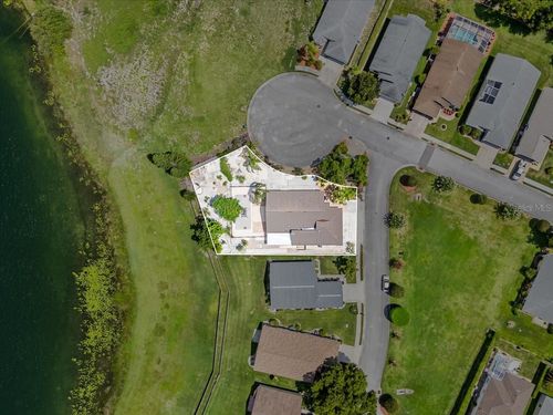 452 Lake Suzanne Dr, LAKE WALES, FL, 33859-5108 | Card Image