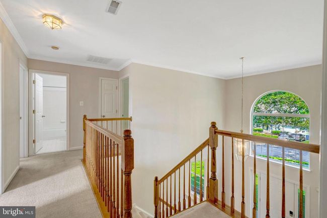 8437 Summer Breeze Pl, House other with 5 bedrooms, 4 bathrooms and null parking in MANASSAS VA | Image 28