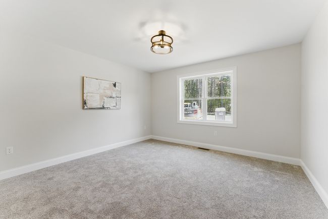18 - 18 Nicols Way, Condo with 2 bedrooms, 2 bathrooms and 2 parking in Easthampton MA | Image 25