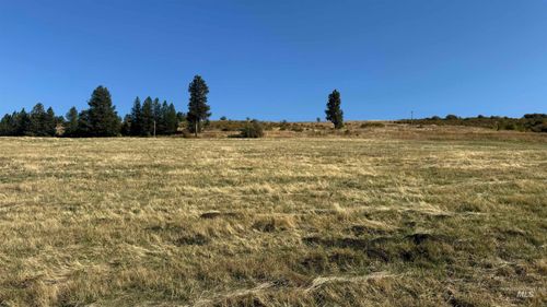 TBD Highway 13 ( Parcel 4), Grangeville, ID, 83530 | Card Image