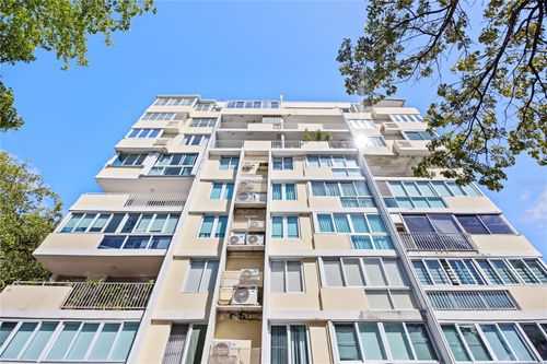 501-1304 Calle Wilson, San Juan, PR, 00907-2243 | Card Image