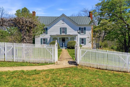 15 Chilton Ln, SPERRYVILLE, VA, 22740 | Card Image