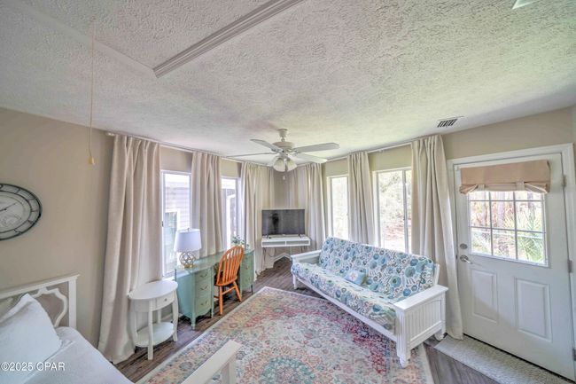 76 Gulf Loop, House other with 3 bedrooms, 2 bathrooms and null parking in Panama City Beach FL | Image 28