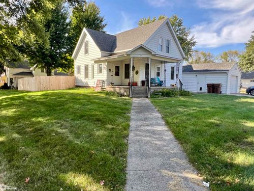 103 2nd St, Manning, IA, 51455-1301 | Card Image