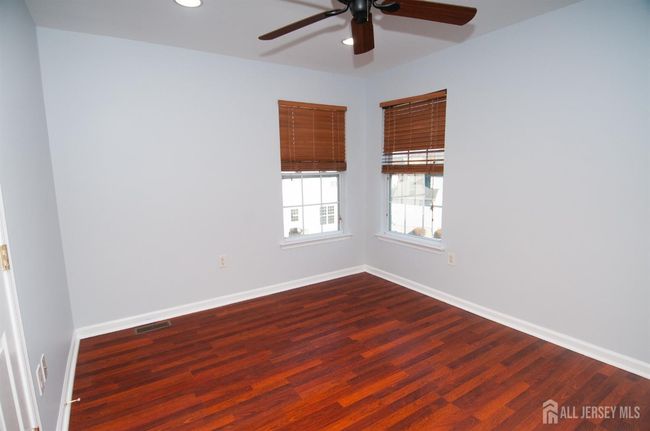 82 Eddington Ln, House other with 4 bedrooms, 3 bathrooms and null parking in Monroe NJ | Image 20