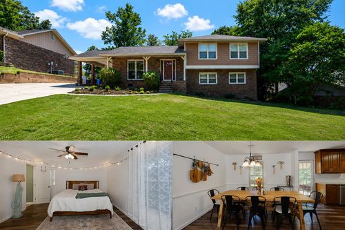 3620 Ginger Dr, Columbus, GA, 31909-3114 | Card Image