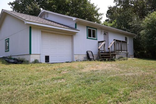 3987 County Road 2350, Pomona, MO, 65789-9314 | Card Image