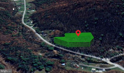 596 Bendersville Wenksvill Rd, ASPERS, PA, 17304 | Card Image