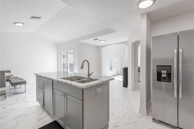 751 Wildflower Dr, House other with 3 bedrooms, 2 bathrooms and null parking in PALM HARBOR FL | Image 12