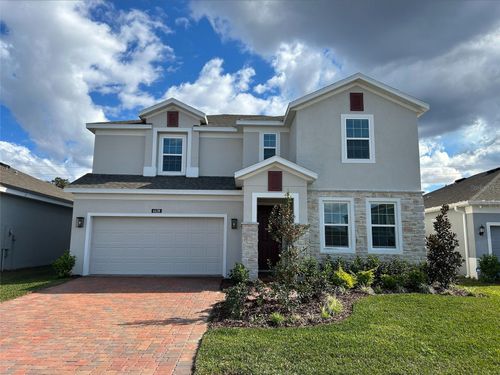 6128 Success Way, SAINT CLOUD, FL, 34771-8126 | Card Image