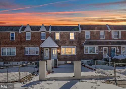 3622 Bellaire Pl, PHILADELPHIA, PA, 19154-3005 | Card Image
