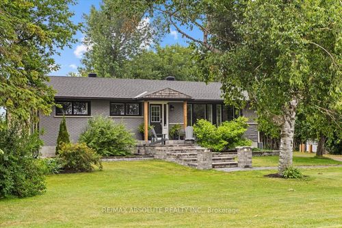 6349 Garvin Rd, Richmond, ON, K0A2Z0 | Card Image