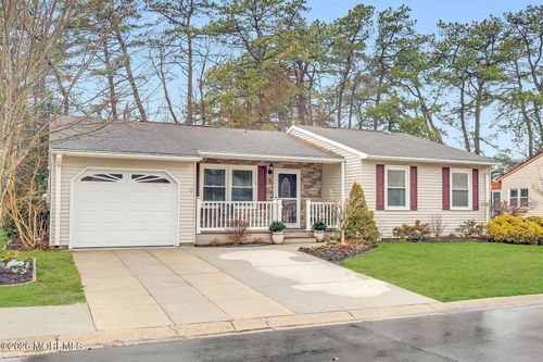 73-7 Eaton Lane, Whiting, NJ, 08759 | Card Image