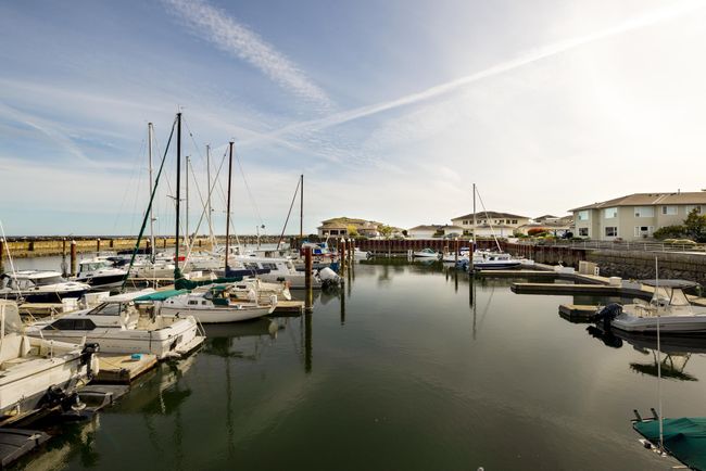 214 - 1585 Field Rd, Townhouse with 3 bedrooms, 2 bathrooms and 2 parking in Sechelt BC | Image 33
