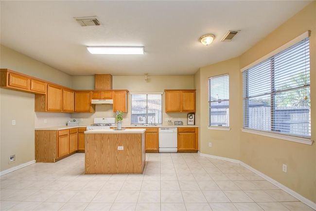 21122 Covington Bridge Dr, House other with 3 bedrooms, 3 bathrooms and 2 parking in Spring TX | Image 17
