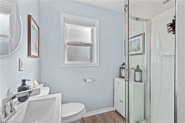 6092 Harold St, House other with 3 bedrooms, 2 bathrooms and 5 parking in Niagara Falls ON | Image 15