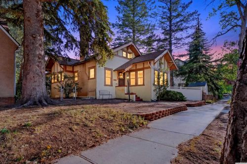 1510 E Garfield St, Laramie, WY, 82070-4220 | Card Image