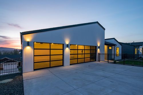 2616 S Galway Ln, Spokane Valley, WA, 99037-5119 | Card Image