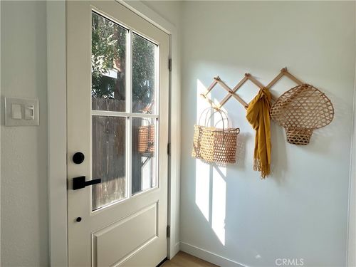 b-6399 San Harco Cir, Buena Park, CA, 90620-3625 | Card Image