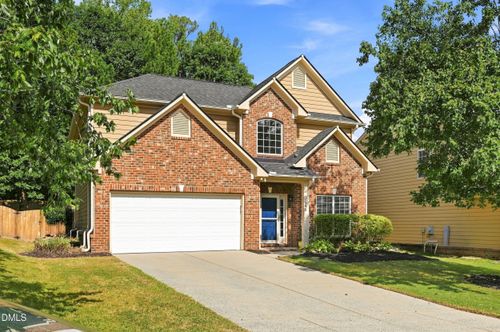 102 Minnifer Ct, Apex, NC, 27539-9021 | Card Image