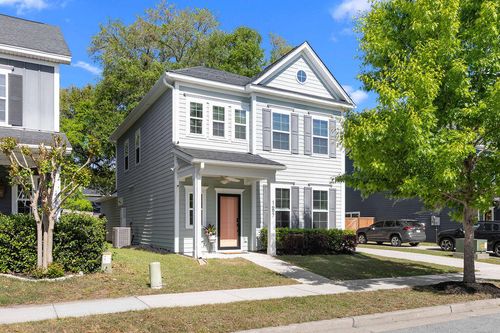 1697 Emmets Rd, Johns Island, SC, 29455-8789 | Card Image