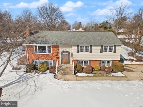 9400 Beauregard Ave, MANASSAS, VA, 20110-2504 | Card Image