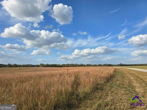 16 Hay Field Road, cochran, GA, 31014 | Card Image