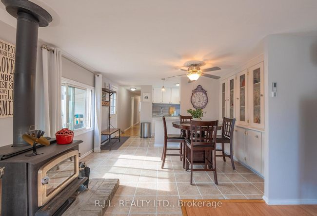 16A - 2244 Heritage Line, House other with 3 bedrooms, 1 bathrooms and 2 parking in Keene ON | Image 12