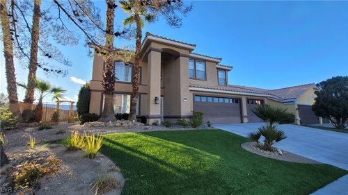 3991 Candleglow Ct, Las Vegas, NV, 89147-6839 | Card Image