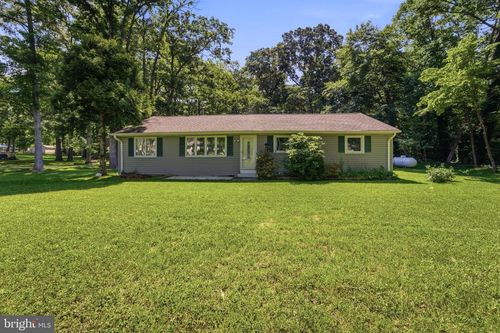 45385 Baringer Dr, California, MD, 20619-3283 | Card Image