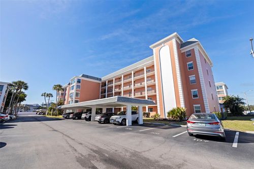 apt-504-6800 20th Ave N, ST PETERSBURG, FL, 33710-4731 | Card Image