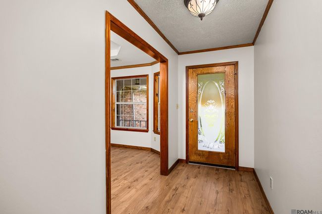 15364 Carlou Dr, House other with 4 bedrooms, 3 bathrooms and 4 parking in Ponchatoula LA | Image 10