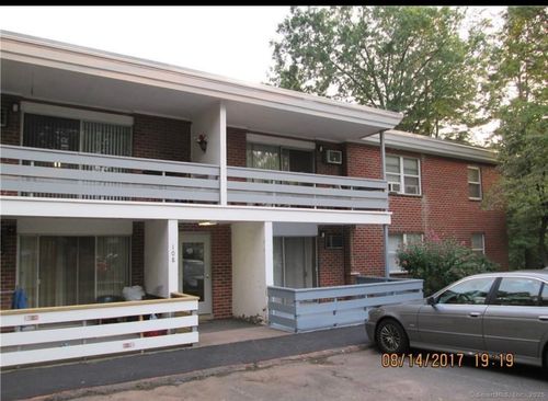 apt-a3-108 Oakwood Ave, West Hartford, CT, 06119-2170 | Card Image
