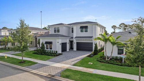 13290 Artisan Cir, Palm Beach Gardens, FL, 33418-5603 | Card Image
