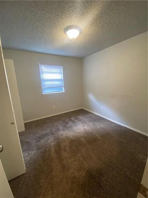 1109 Parkview Drive, Oklahoma City, OK, 73110 | Card Image