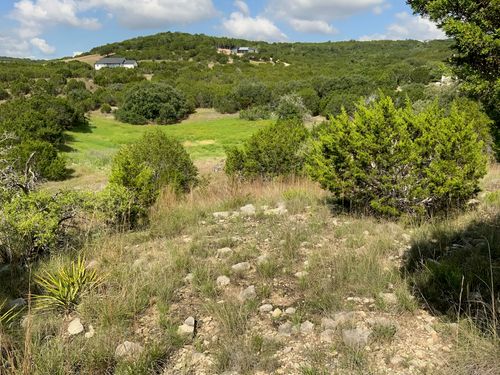 Lot 133 Spring Hollow Drive, Bertram, TX, 78605 | Card Image