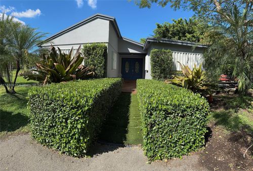 12495 Sw 240th St, Homestead, FL, 33032-4120 | Card Image