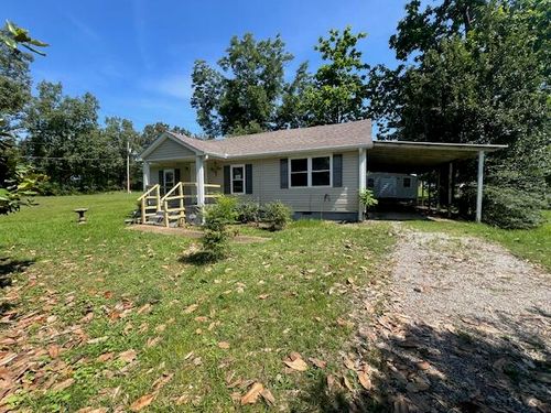 2900 Gaines Rd, Corinth, MS, 38834-8416 | Card Image